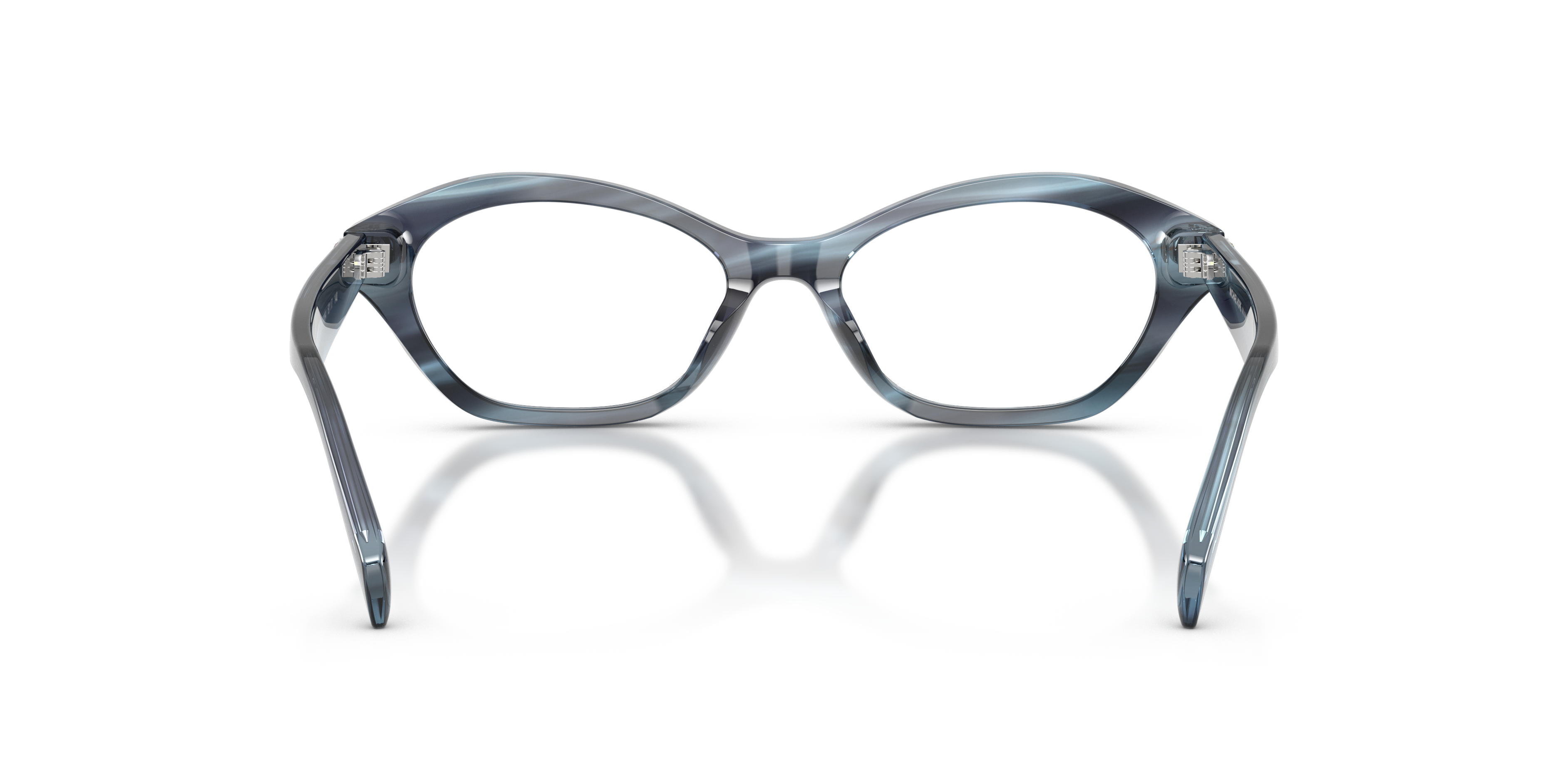 Michael Kors MK4186BU 4054 Saint Lucia 